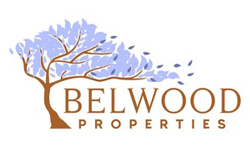 Belwood Properties