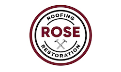 Rose Roofing Restoration