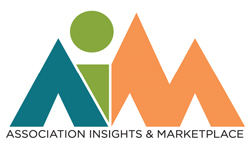 Association Insights and Marketplace