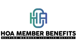 HOA Member Benefits