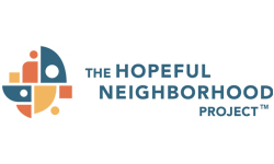 Hopeful Neighborhood Project